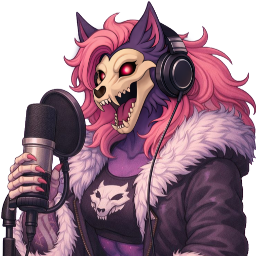 LiliumKore